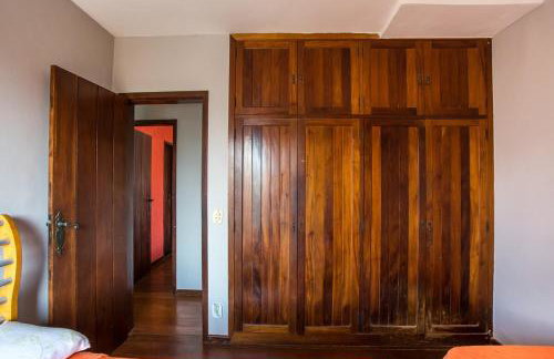 Cobertura com piscina privativa próxima à praia - Foto 9