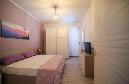 Salento Sea & Sun - Foto 29