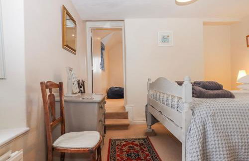 Yew Tree Cottage - Foto 19