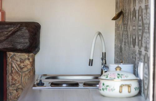 Holiday Home Little Castle by Interhome - Foto 14