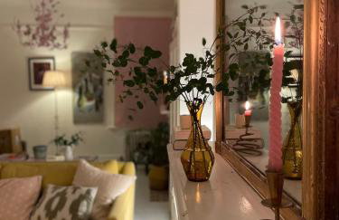 Light & spacious family house, Kensal Rise, London - Foto 30