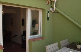 Ático del Holandés - Photo 6