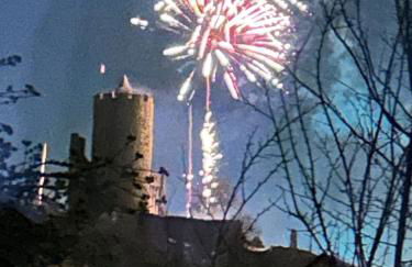 Le BERG'KAY - Foto 23