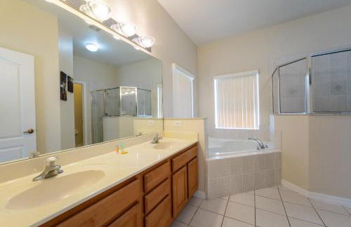 642BURF-Summer Dream (S) - Foto 21