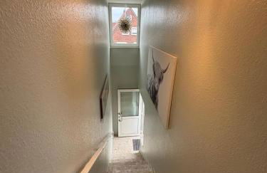 Fewo Chill und Meer - Photo 22