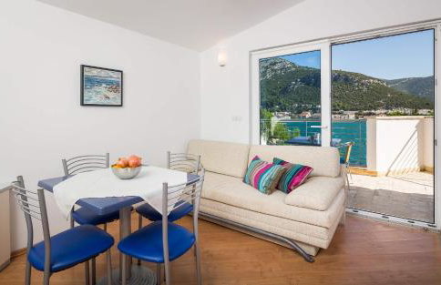 Apartments Katica - Photo 42