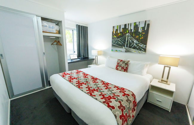 Miro Apartments - Foto 15