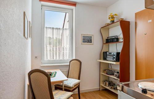 Ferienwohnung Jacobi Kurfürst - Foto 17