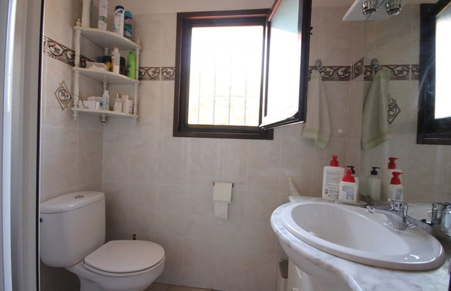 Villa Empedrola 9 - Plaza Mayor - Foto 16