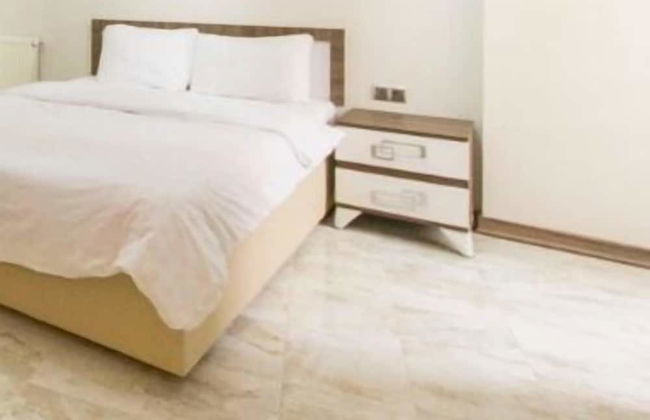 Baglar Suit - Photo 16