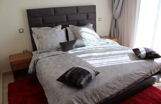 Apple Ville De Luxe 11 - Foto 4