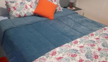 O Cantinho da Auzenda - Foto 2