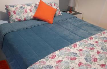 O Cantinho da Auzenda - Foto 2