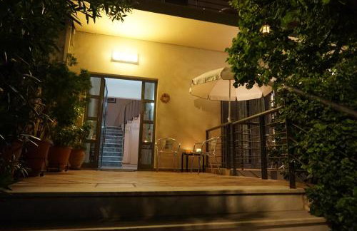 Anna's Studios - Foto 12