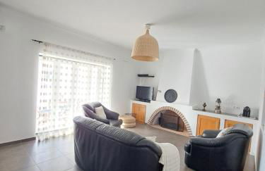 Villa Caballero - Foto 19