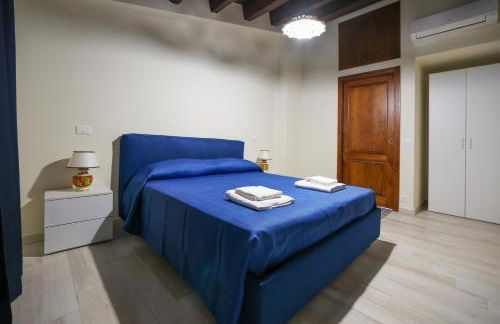 Agriturismo Case Rapputi - Foto 71