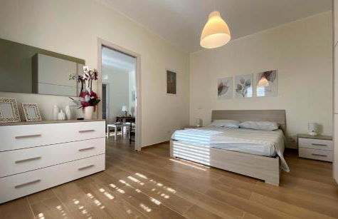 Casa Vacanze Marale - Foto 6