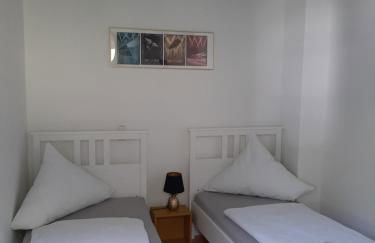 Art Deco Villa Bacharach - Photo 20