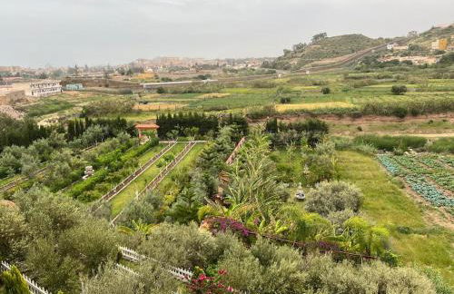 PARADISE APARTment #2 - Foto 12