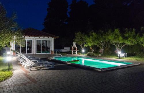 Apartments Željka - Foto 44