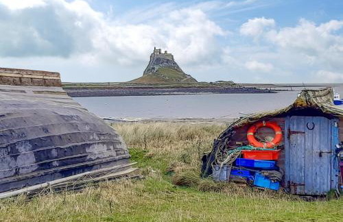 Cheviot View - Foto 25