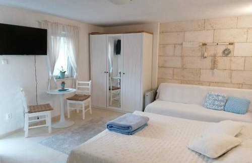 Apartmán BRAĆKI CVIJET - Photo 3