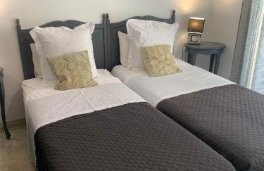 Appart Le Cannet - Foto 17