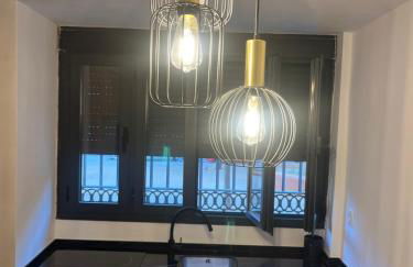 Luis Montoto - Foto 26