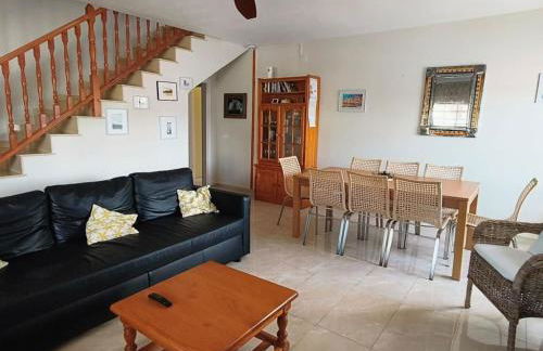 Holiday Home Gasthaus Villa Habana by Interhome - Foto 36