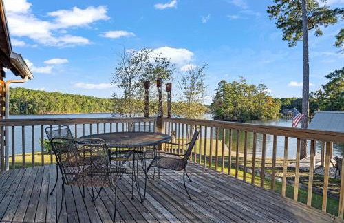 Sailboat Point - Foto 45