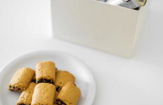 Simon Studios and Apartments - Foto 31