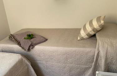 Oliveira de Portosín - Foto 36