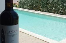 Villa Gallura Dream with private pool and sea view - Foto 8