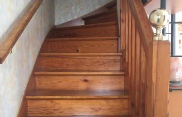 maison Basque Maïana - Foto 20