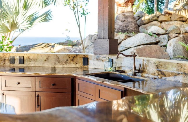 MyALL Tortola - Foto 21