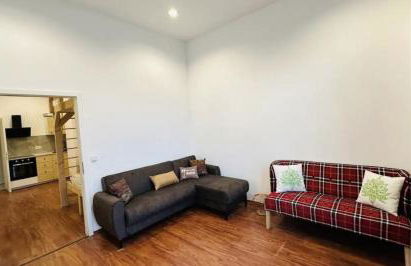 Cityflair Apartments Rummelsburg - Photo 7