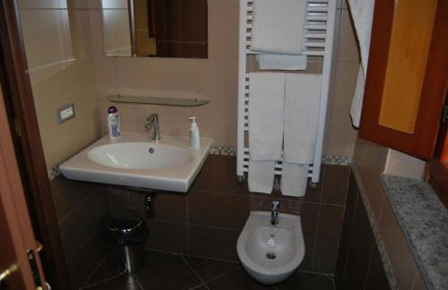 Agriturismo Torre Cristina - Foto 58