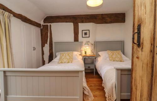 1 WhiteHouse Cottages - Foto 22