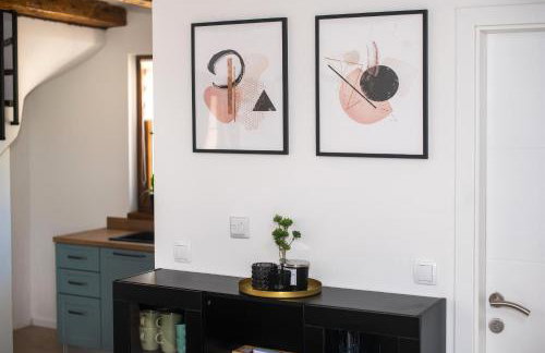 Villa Lucia - Foto 103