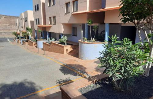 Casa Paraiso - Foto 4