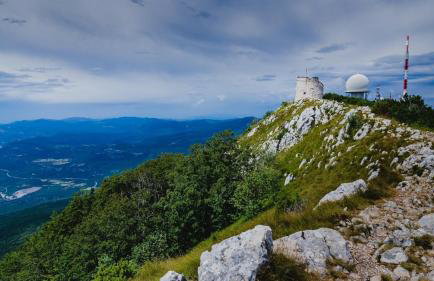 Apartment Vista - Foto 55