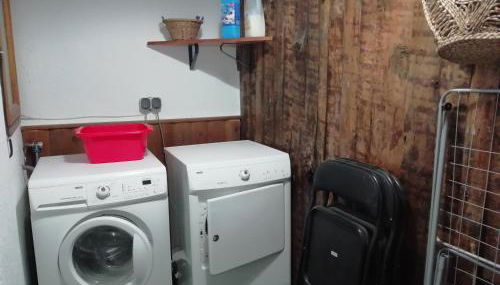 Cal Jardiner - Foto 5, Other