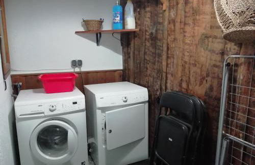 Cal Jardiner - Foto 5