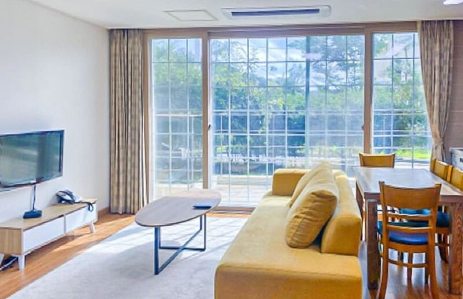 GoChang Well Park City Healing County - Photo 6