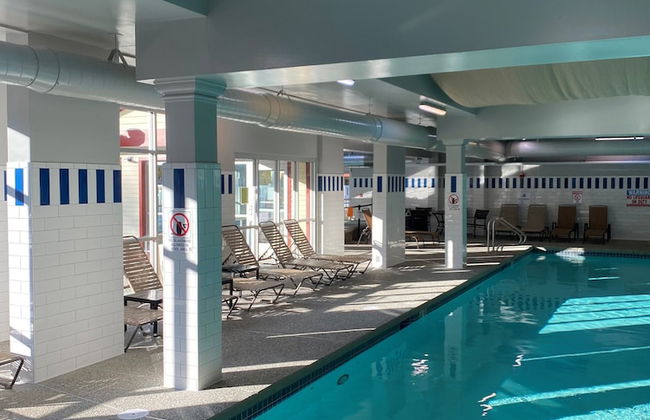 InnSeason Resorts Pollard Brook - Photo 44