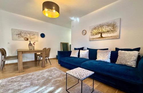 Apartments Terra Solaris - Foto 5