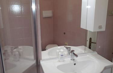 CASA MATILDE - Cetara - Costiera Amalfitana - Foto 25