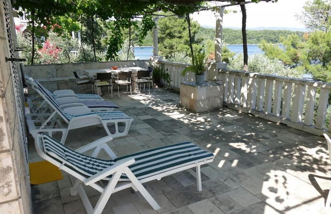 Apartment Kim - Foto 19