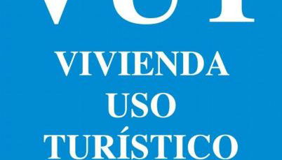 Apartamento Canfranc - Foto 4