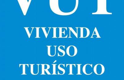 Apartamento Canfranc - Foto 4